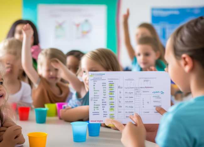 儿童喝水量标准；儿童喝水量标准多少毫升