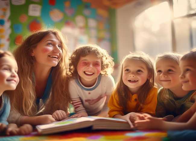 讲故事幼儿;讲故事幼儿园 讲故事幼儿;讲故事幼儿园