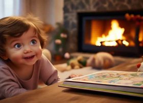 听故事大王故事100篇；听故事大王故事100篇视频