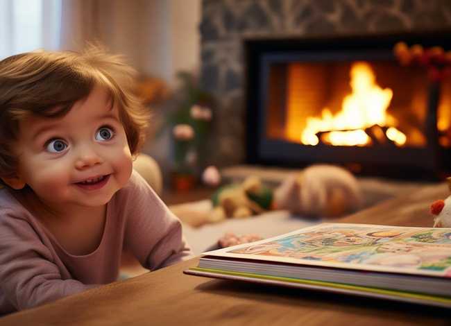 听故事大王故事100篇；听故事大王故事100篇视频