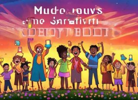 励志故事大全儿童版；儿童励志故事大全