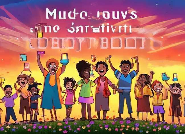 励志故事大全儿童版；儿童励志故事大全