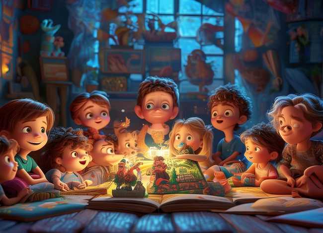 儿童故事全集连播免费听、儿童故事连播大全免费听 儿童故事全集连播免费听、儿童故事连播大全免费听