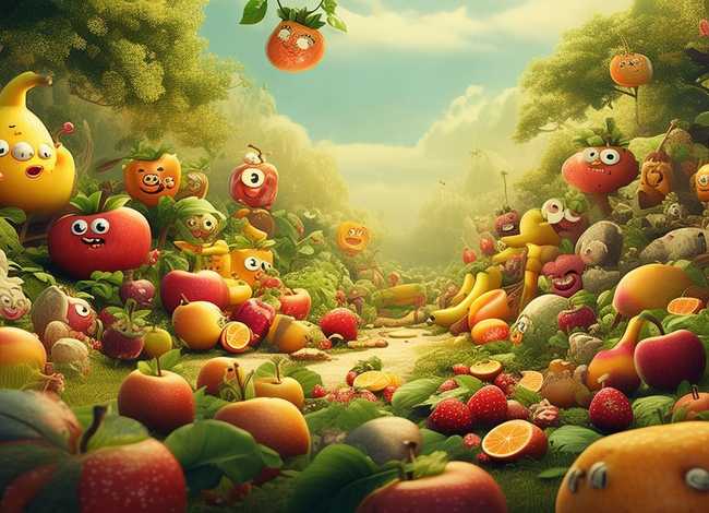水果故事大全在线听 - 水果故事大全在线听书 水果故事大全在线听 - 水果故事大全在线听书