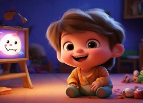 报恩简短又好记的幼儿故事；报恩简短又好记的幼儿故事视频