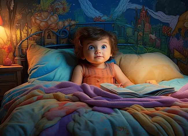 睡前故事 绘本 睡前故事 绘本推介 睡前故事 绘本 睡前故事 绘本推介