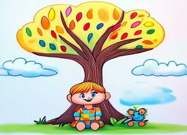 人物儿童画图片大全 人物儿童画图片大全简单的画 人物儿童画图片大全 人物儿童画图片大全简单的画