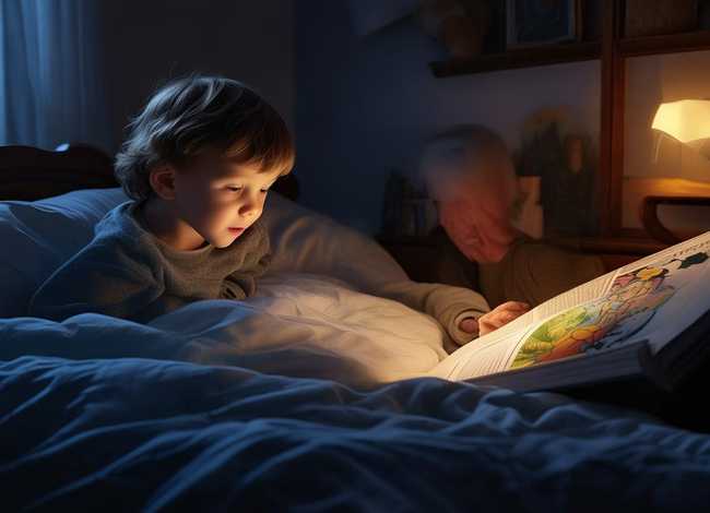 睡前故事长篇;睡前故事长篇高质量 睡前故事长篇;睡前故事长篇高质量