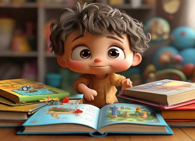 三岁小儿故事大全、三岁小儿故事大全免费听 三岁小儿故事大全、三岁小儿故事大全免费听