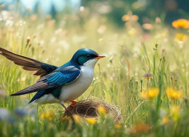 绘本故事小燕子,小燕子绘本故事视频 绘本故事小燕子,小燕子绘本故事视频