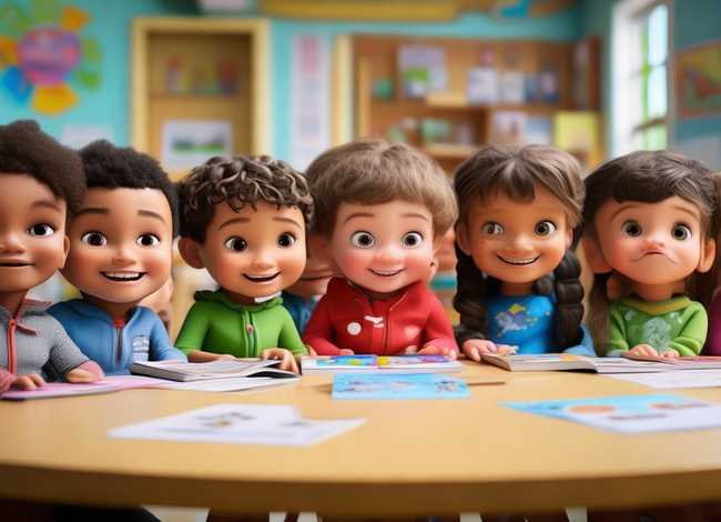 儿童iq多少算正常范围、儿童iq多少算正常范围内 儿童iq多少算正常范围、儿童iq多少算正常范围内