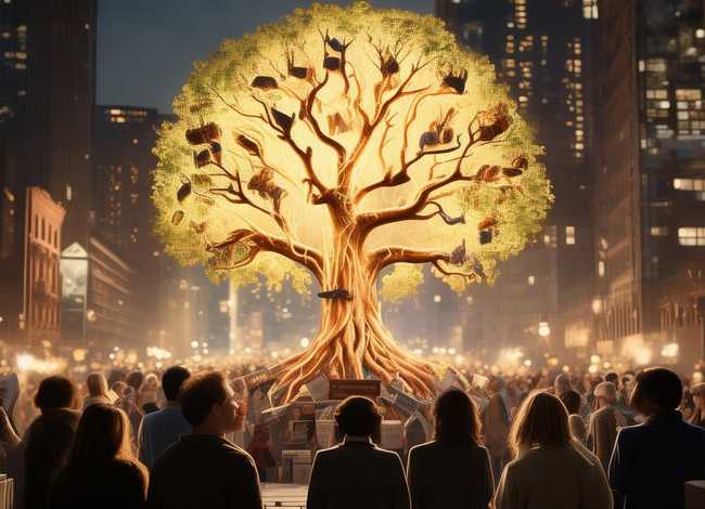 现代寓言小故事300字、现代寓言小故事300字作文 现代寓言小故事300字、现代寓言小故事300字作文