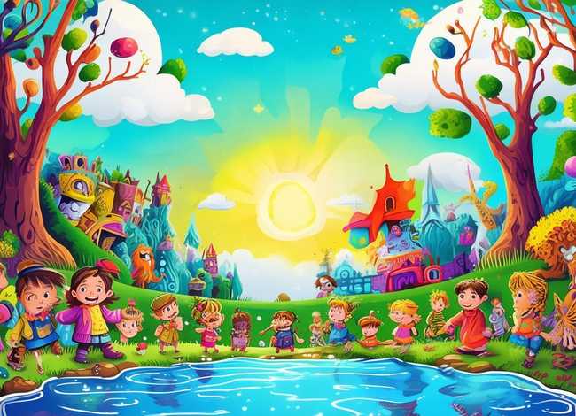 儿童故事68集全集、儿童故事大全50集免费 儿童故事68集全集、儿童故事大全50集免费