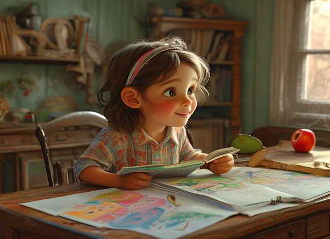 团员故事简短 团员的小故事