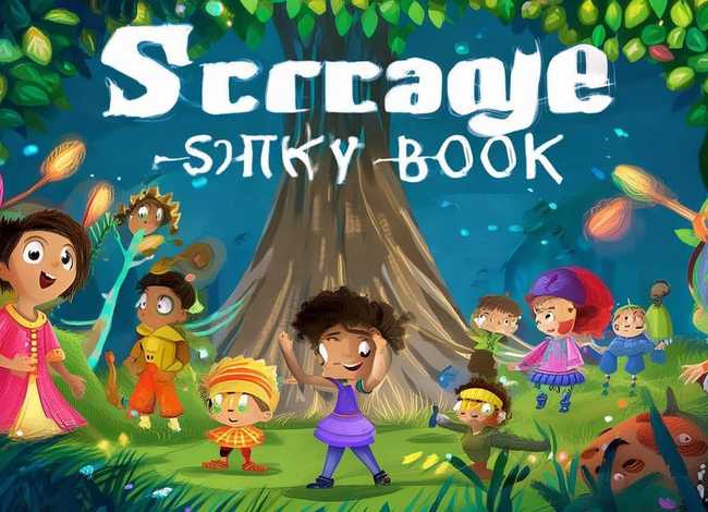 儿童精彩故事书6-12岁故事;故事大全6-12岁 儿童精彩故事书6-12岁故事;故事大全6-12岁