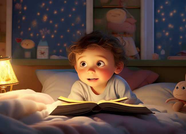 睡前故事简短文案 睡前故事简短文案100字 睡前故事简短文案 睡前故事简短文案100字