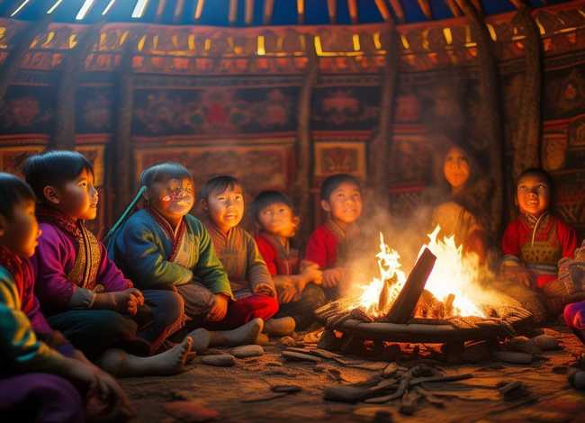 蒙文儿童故事,蒙语幼儿故事大全蒙文版 蒙文儿童故事,蒙语幼儿故事大全蒙文版