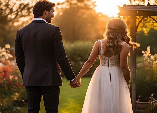 结婚的故事短篇 结婚的故事短篇小说