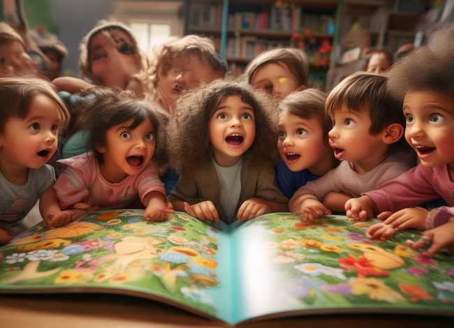 有关分享的儿童故事视频(关于分享的幼儿故事视频) 有关分享的儿童故事视频(关于分享的幼儿故事视频)