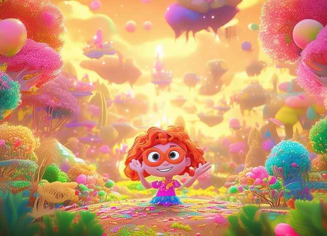 蜜桃姐姐讲故事动画片,蜜桃姐姐讲故事动画片免费观看 蜜桃姐姐讲故事动画片,蜜桃姐姐讲故事动画片免费观看