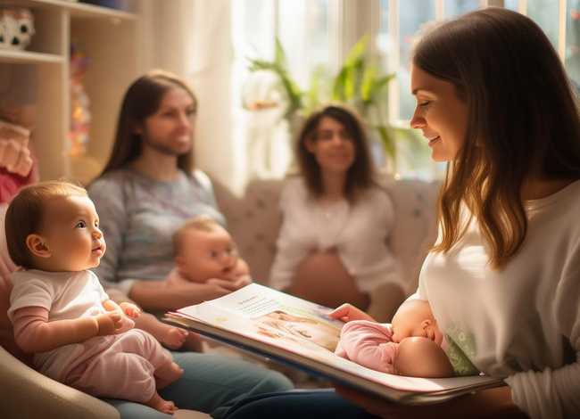 胎教儿童故事大全 胎教幼儿故事大全 胎教儿童故事大全 胎教幼儿故事大全