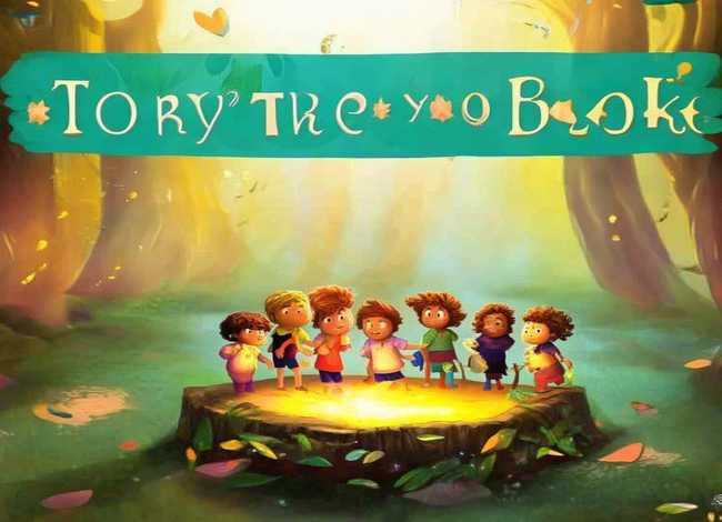 适合8一12岁儿童故事、适合8到12岁的故事绘本 适合8一12岁儿童故事、适合8到12岁的故事绘本