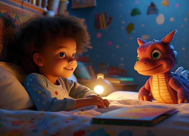 英语版儿童故事6-12岁睡前故事 少儿英语睡前故事 英语版儿童故事6-12岁睡前故事 少儿英语睡前故事