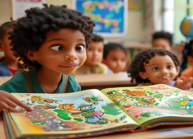 成语儿童故事书6-12岁故事(成语故事 少儿) 成语儿童故事书6-12岁故事(成语故事 少儿)