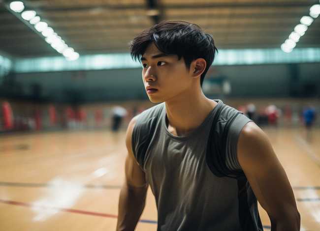 跆拳道二级运动员可以单招哪些大学(跆拳道二级运动员可以考哪些大学) 跆拳道二级运动员可以单招哪些大学(跆拳道二级运动员可以考哪些大学)