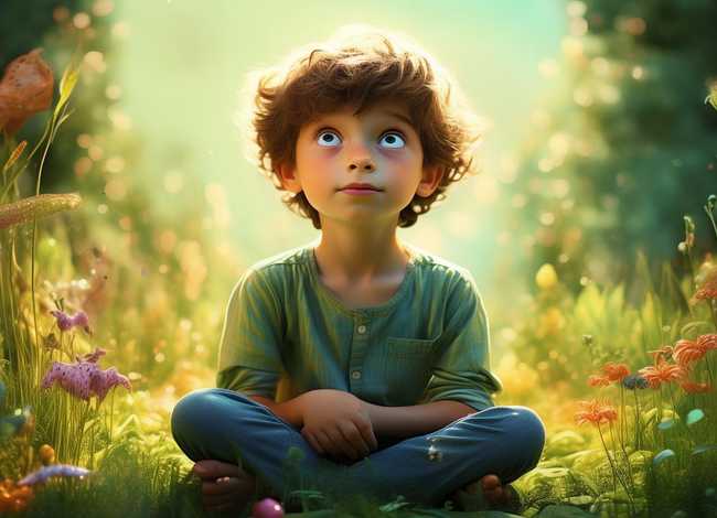 故事儿童8-10岁视频 儿童故事8-10岁完整版 故事儿童8-10岁视频 儿童故事8-10岁完整版