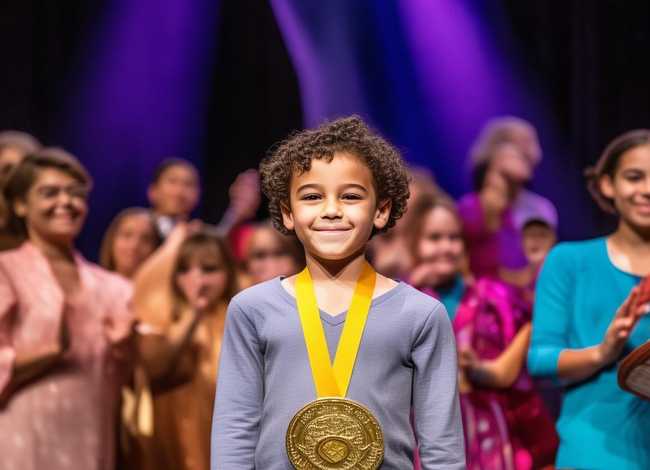 儿童故事演讲比赛一等奖、幼儿故事演讲比赛一等奖视频