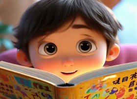 儿童故事注音版电子书 儿童故事书注音版