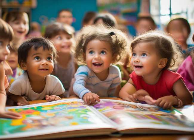 成长小故事简短;成长小故事简短幼儿园 成长小故事简短;成长小故事简短幼儿园