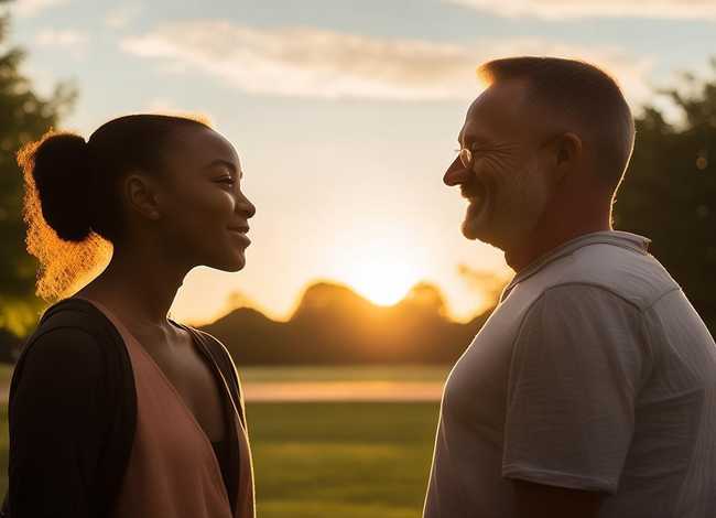 有关于友谊的小故事(关于友谊的小故事有哪些) 有关于友谊的小故事(关于友谊的小故事有哪些)