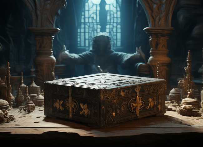 鬼谷十二名器有小月没鉴器怎么办；鬼谷小主