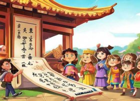 三国演义少儿版故事，三国演义少儿版故事大全500字左右