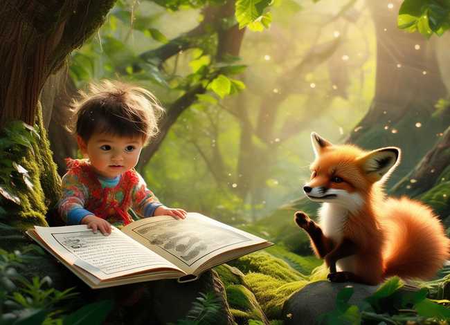 儿童故事儿童古诗吗、少儿古诗故事 儿童故事儿童古诗吗、少儿古诗故事