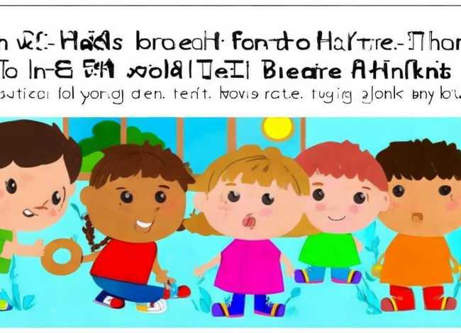 幼儿文明礼仪小故事简短绘本，幼儿文明礼仪小故事简短绘本图片