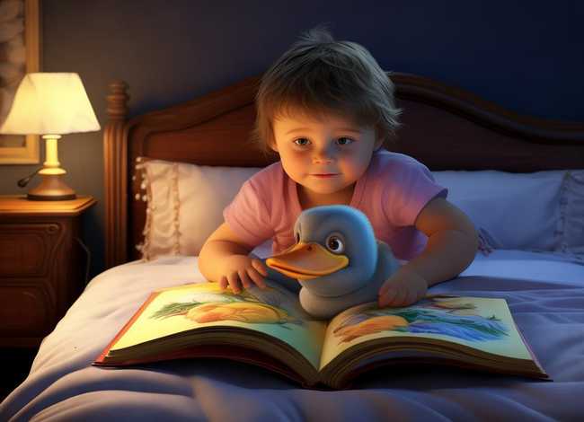 儿童故事大全睡前免费听 儿童故事大全睡前免费听丑小鸭 儿童故事大全睡前免费听 儿童故事大全睡前免费听丑小鸭