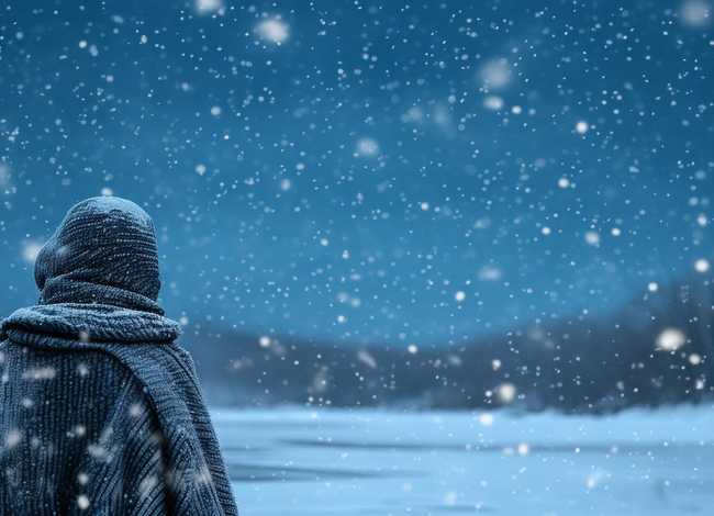 立冬的简短小故事;立冬的简短小故事50字 立冬的简短小故事;立冬的简短小故事50字