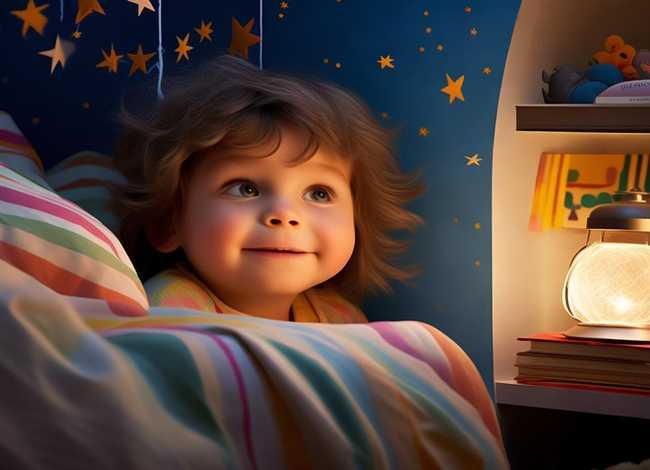 五岁儿童睡前故事免费听,五周岁睡前故事免费听 五岁儿童睡前故事免费听,五周岁睡前故事免费听