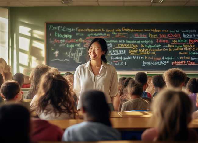 教学小故事及感悟、教学小故事及感悟怎么写 教学小故事及感悟、教学小故事及感悟怎么写