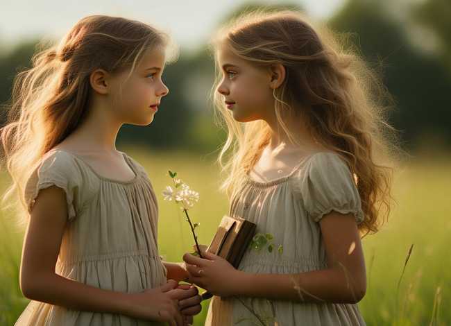 有关姐妹小故事 有关姐妹小故事简短 有关姐妹小故事 有关姐妹小故事简短