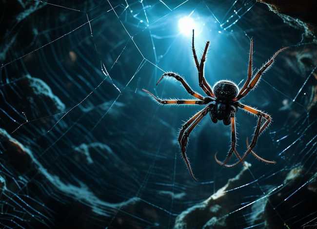 蜘蛛的故事视频、蜘蛛的故事视频播放 蜘蛛的故事视频、蜘蛛的故事视频播放