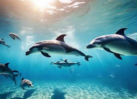 海豚的故事免费观看完整版、海豚的故事免费观看完整版高清