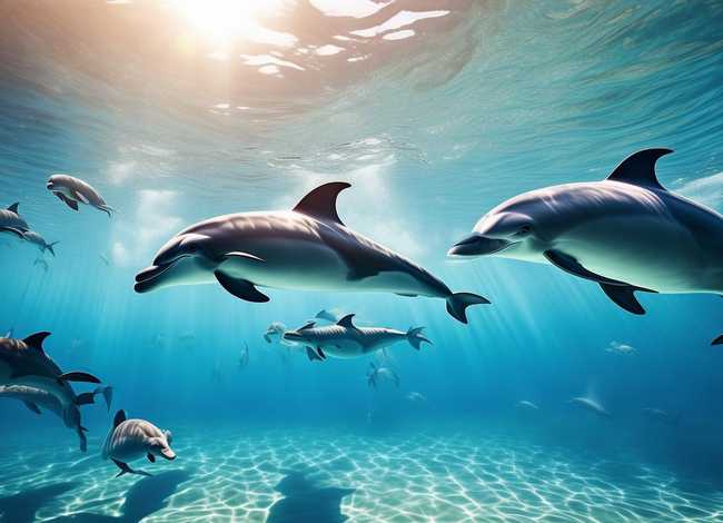 海豚的故事免费观看完整版、海豚的故事免费观看完整版高清 海豚的故事免费观看完整版、海豚的故事免费观看完整版高清