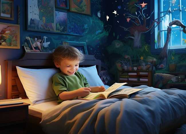 睡前故事大全儿童讲故事(睡前故事大全 儿讲故事) 睡前故事大全儿童讲故事(睡前故事大全 儿讲故事)