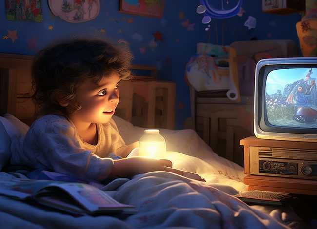 九岁小孩睡前故事大全、九岁小孩睡前故事大全视频