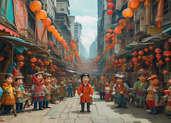 粤语故事视频、粤语故事视频在线观看 粤语故事视频、粤语故事视频在线观看