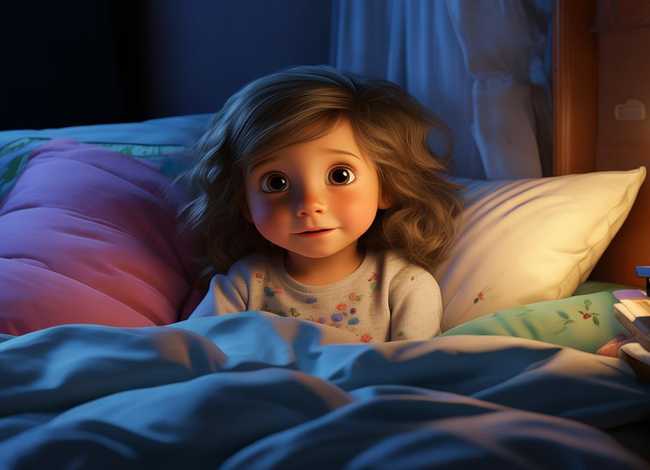 四岁儿童故事大全睡前免费听；四周岁睡前故事免费听